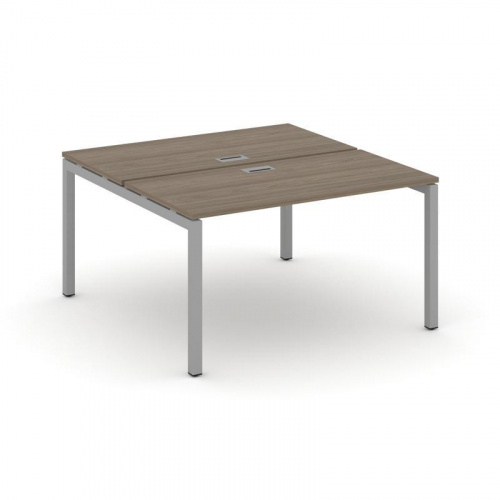 Бенч-система Style Project SN-5P.DRS-023 фото 10