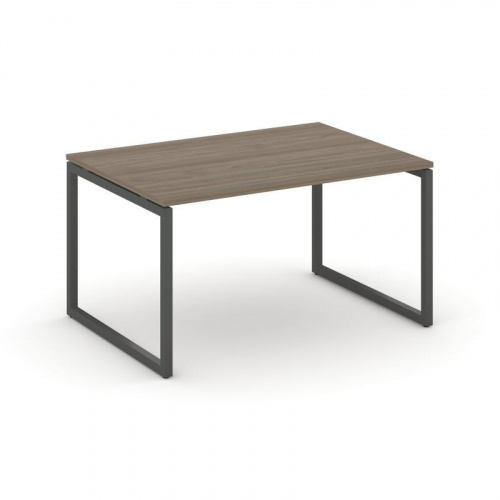 Стол переговорный Style Project SN-4O.SPRG-001.3 фото 22 Стол переговорный Style Project SN-4O.SPRG-001.3 фото 22