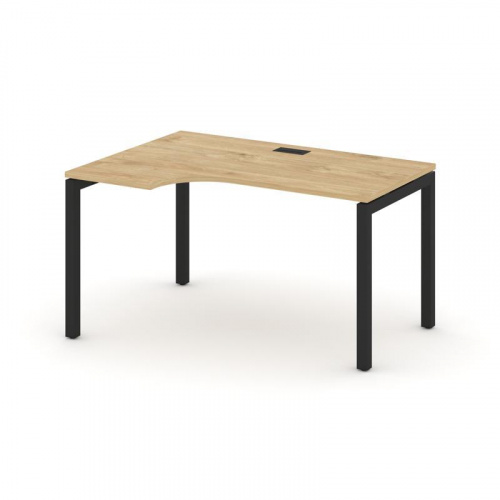 Стол офисный Style Project SN-5P.SPA-021(L) фото 7 Стол офисный Style Project SN-5P.SPA-021(L) фото 7