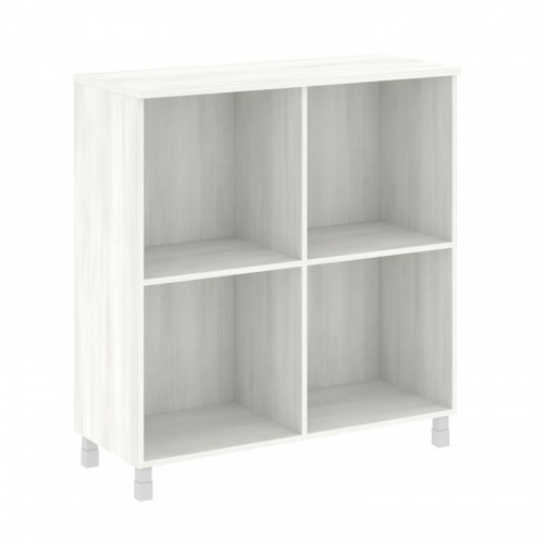 Yalta Стеллаж LT.SD-1 Акация Лорка 1098*452*1095 Yalta Стеллаж LT.SD-1 Акация Лорка 1098*452*1095