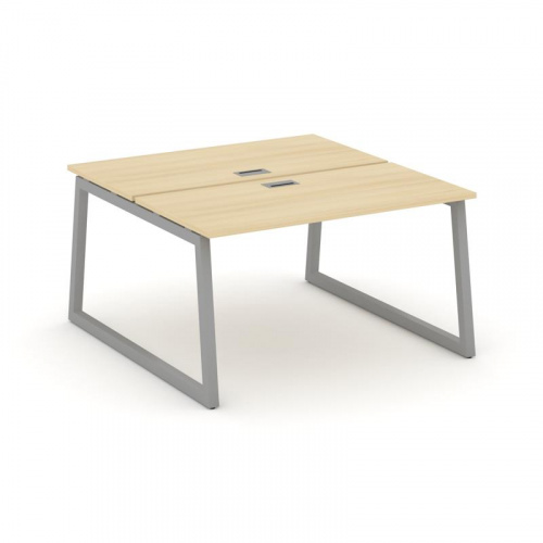 Style Project Рабочая станция 2-х сторон. SN-5T1.DRS-024 Акация Лорка/Металл Антрацит/Заглушка Пласт фото 20 Style Project Рабочая станция 2-х сторон. SN-5T1.DRS-024 Акация Лорка/Металл Антрацит/Заглушка Пласт фото 20