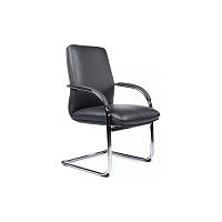 Конференц-кресло Pablo-CF C2216-1