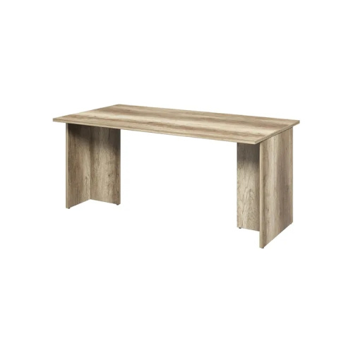 Стол переговоров L-101 фото 3 Стол переговоров L-101 фото 3