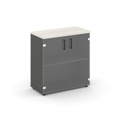 Шкаф низкий широкий Style Project SN.STS.E-302 фото 4 Шкаф низкий широкий Style Project SN.STS.E-302 фото 4