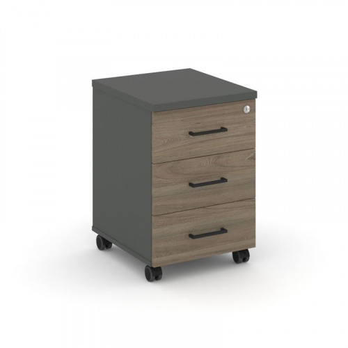 Тумба мобильная Style Project SN.TM-002 фото 13 Тумба мобильная Style Project SN.TM-002 фото 13