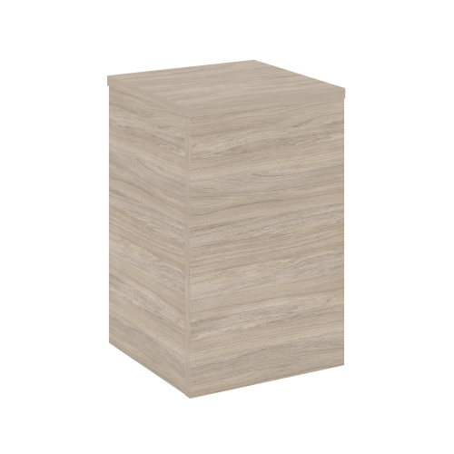 Накладка высокая угловая внешняя Onix O.R-NU.V.VNE (R) фото 4 Накладка высокая угловая внешняя Onix O.R-NU.V.VNE (R) фото 4