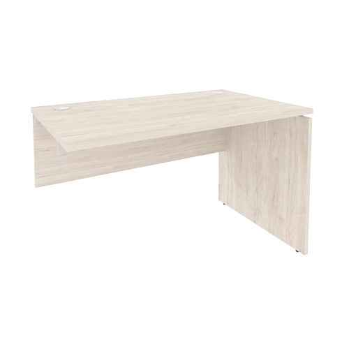 Модуль бенч-системы Onix O.1.NRS-2.7 фото 2 Модуль бенч-системы Onix O.1.NRS-2.7 фото 2