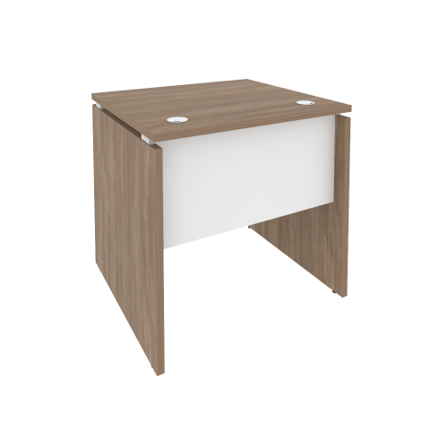 Стол письменный Onix O.SP-0.7 фото 5 Стол письменный Onix O.SP-0.7 фото 5