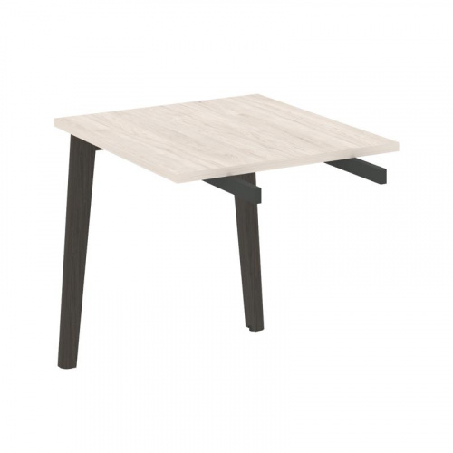 Брифинг-приставка Onix Wood Direct OW.BR-7 фото 5