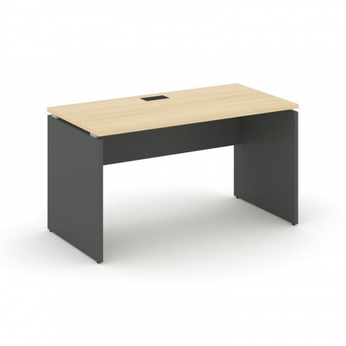 Стол письменный Style Project SN-D.SP-011 фото 2