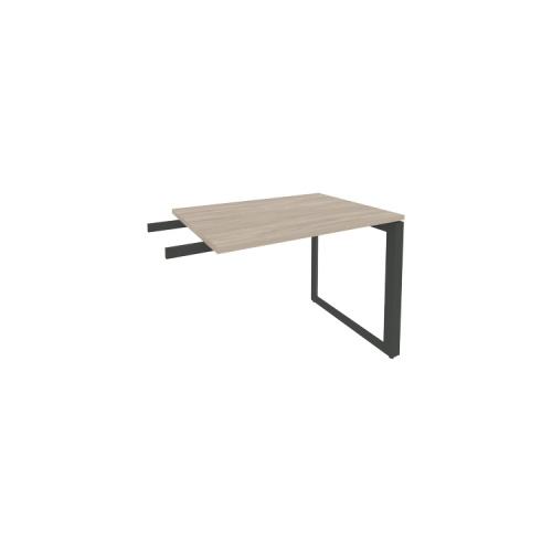 Брифинг-приставка на О-образном м/к Onix Direct O.MO-BR-9 фото 10 Брифинг-приставка на О-образном м/к Onix Direct O.MO-BR-9 фото 10