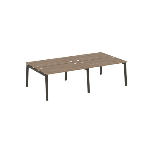 Рабочая станция Onix Wood OW.D.RS-4.3.7 фото 9