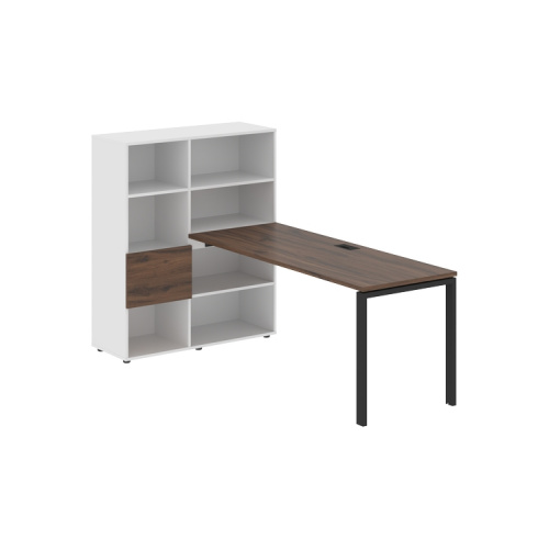 Рабочая станция EDIS EURST 1117 (R) фото 10