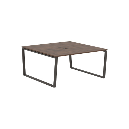 Стол 2-х местный EDIS EVWST 1516 фото 9