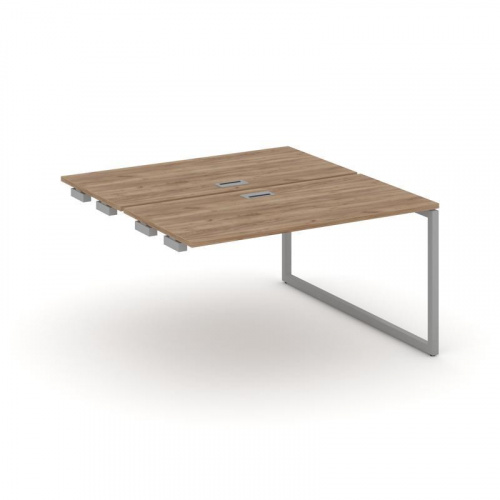 Стол-приставка Style Project SN-4O.DPRS-003 фото 16