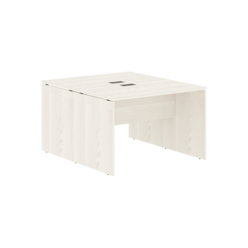 Стол двойной EDIS ED2ST 1167 фото 9