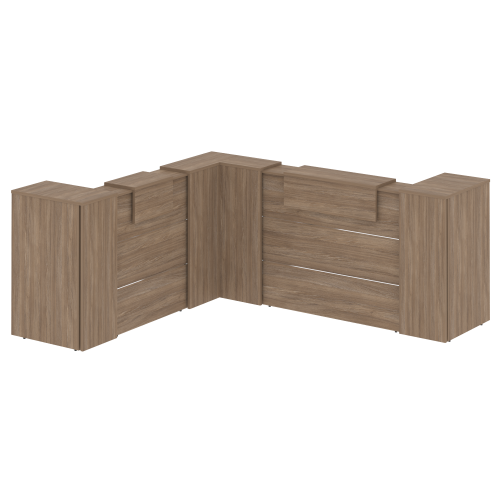 Ресепшн Onix O.R-K-33 фото 5 Ресепшн Onix O.R-K-33 фото 5