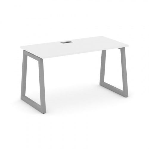 Style Project Стол письменный SN-5T1.SP-025 Акация Лорка/Металл Антрацит/Заглушка Пластик Черный 178 фото 16 Style Project Стол письменный SN-5T1.SP-025 Акация Лорка/Металл Антрацит/Заглушка Пластик Черный 178 фото 16