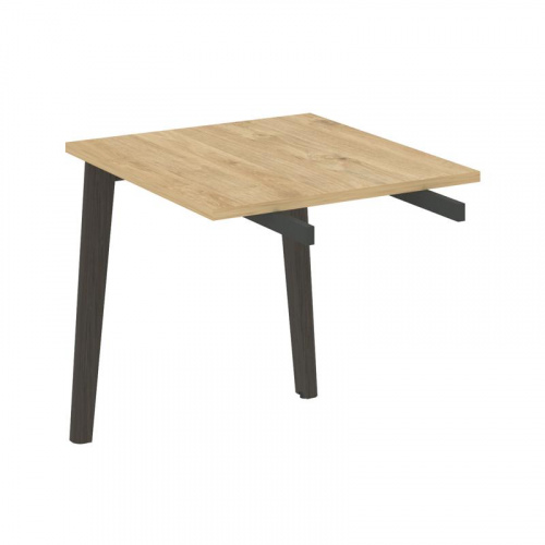 Брифинг-приставка Onix Wood Direct OW.BR-7 фото 3