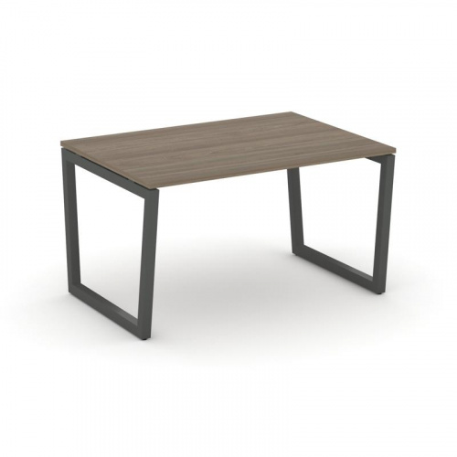 Style Project Стол переговорный SN-5T2.SPRG-004.3 Акация Лорка/Металл Антрацит 1580*980*750 фото 25 Style Project Стол переговорный SN-5T2.SPRG-004.3 Акация Лорка/Металл Антрацит 1580*980*750 фото 25