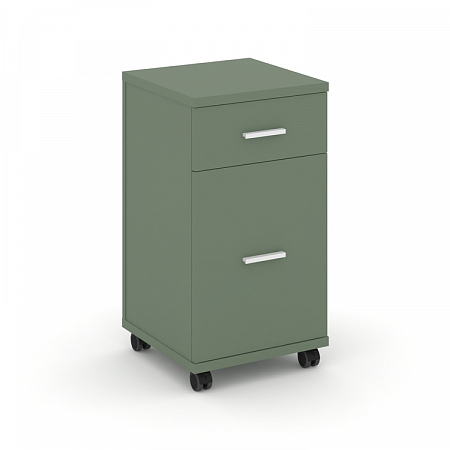 Тумба мобильная Concept CN.TUM-011