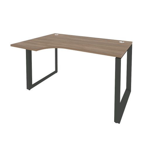 Стол эргономичный левый на О-обр. м/к Onix O.MO-SA-2 (L) фото 7 Стол эргономичный левый на О-обр. м/к Onix O.MO-SA-2 (L) фото 7