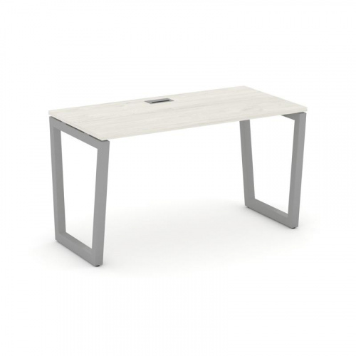 Style Project Стол письменный SN-5T2.SP-001 Акация Лорка/Металл Антрацит/Заглушка Пластик Черный 980 фото 12 Style Project Стол письменный SN-5T2.SP-001 Акация Лорка/Металл Антрацит/Заглушка Пластик Черный 980 фото 12