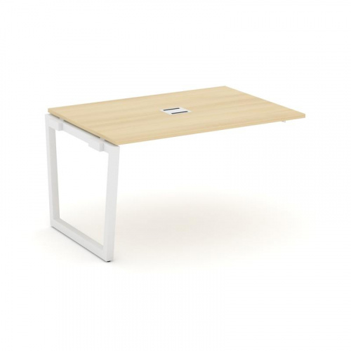 Style Project Проходной наб. элем. перег. стола SN-5T2.NSPRG-004 Акация Лорка/Металл Антрацит/Заглуш фото 21 Style Project Проходной наб. элем. перег. стола SN-5T2.NSPRG-004 Акация Лорка/Металл Антрацит/Заглуш фото 21