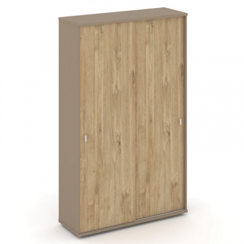 Шкаф-купе для одежды Estetica ES.SHK-1.3 фото 2 Шкаф-купе для одежды Estetica ES.SHK-1.3 фото 2