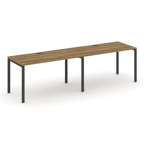 Бенч-система на 2 места Concept CN.ORS-001 Бенч-система на 2 места Concept CN.ORS-001