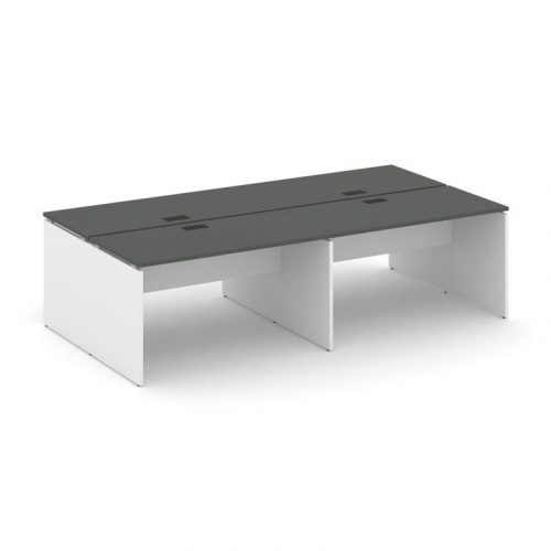 Бенч-система Style Project SN-D.DRS-043 фото 9