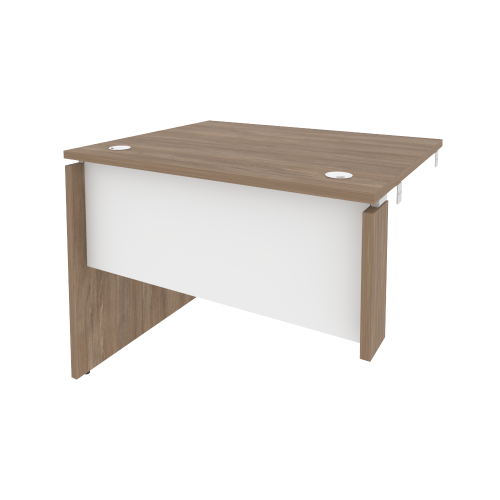 Стол-приставка Onix O.SPR-1.8 (L) фото 8