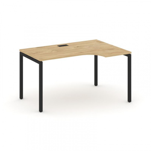 Стол офисный Style Project SN-4P.SPA-021(R) фото 4