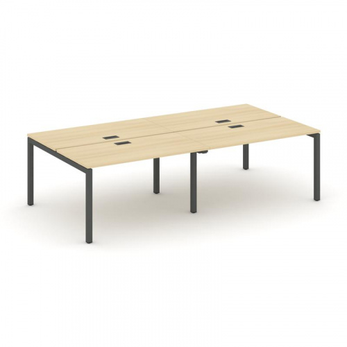 Бенч-система Style Project SN-5P.DRS-041 фото 2