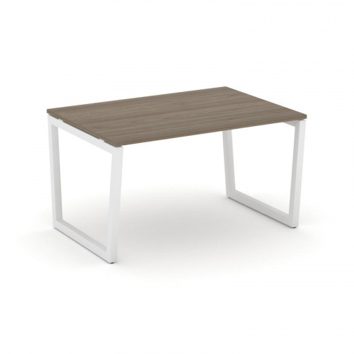 Style Project Стол переговорный SN-5T2.SPRG-004.3 Акация Лорка/Металл Антрацит 1580*980*750 фото 15 Style Project Стол переговорный SN-5T2.SPRG-004.3 Акация Лорка/Металл Антрацит 1580*980*750 фото 15