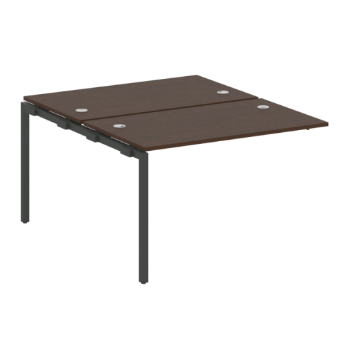 Проходной элемент бенч-системы на П-обр. м/к Metal System Quattro 40БП.ПРС-СП-2.2 фото 8 Проходной элемент бенч-системы на П-обр. м/к Metal System Quattro 40БП.ПРС-СП-2.2 фото 8