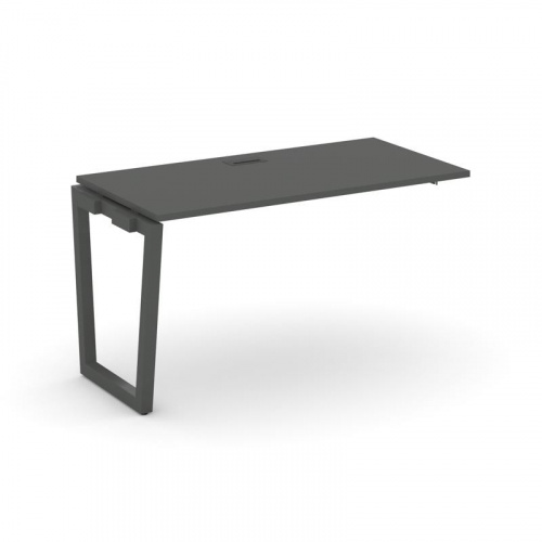 Style Project Проходной наб. элем. SN-5T2.ONRS-023 Акация Лорка/Металл Антрацит/Заглушка Пластик Чер фото 27 Style Project Проходной наб. элем. SN-5T2.ONRS-023 Акация Лорка/Металл Антрацит/Заглушка Пластик Чер фото 27