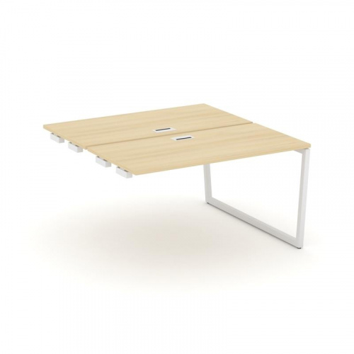 Style Project Стол-приставка к опор. элем. SN-4T2.DPRS-014 Акация Лорка/Металл Антрацит/Заглушка Пла фото 21 Style Project Стол-приставка к опор. элем. SN-4T2.DPRS-014 Акация Лорка/Металл Антрацит/Заглушка Пла фото 21