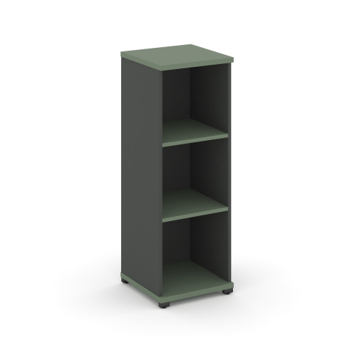 Стеллаж офисный Concept CN.STU.E-310 Стеллаж офисный Concept CN.STU.E-310