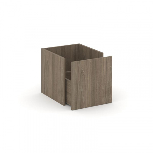 Вставка Style с 1 ящиком Project SN.VS-001 фото 4