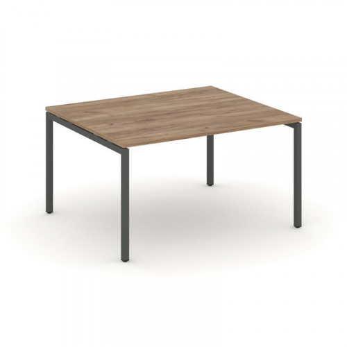 Стол переговорный Style Project SN-4P.SPRG-034.3 фото 21 Стол переговорный Style Project SN-4P.SPRG-034.3 фото 21