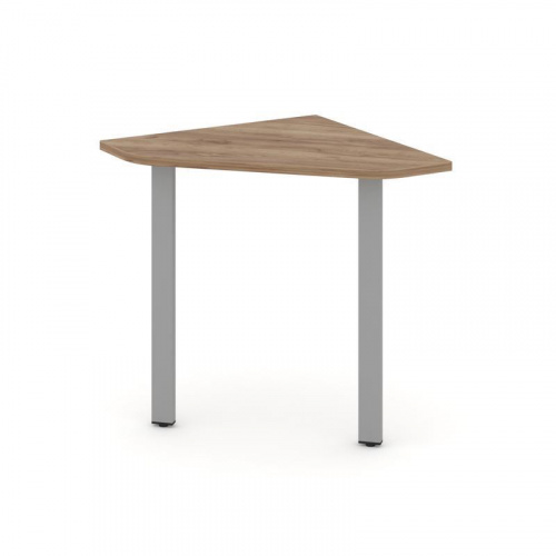 Угловой элемент стола Style Project SN-6.USP-021 фото 3 Угловой элемент стола Style Project SN-6.USP-021 фото 3