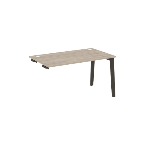 Брифинг-приставка Onix Wood OW.SPR-3.8 фото 9