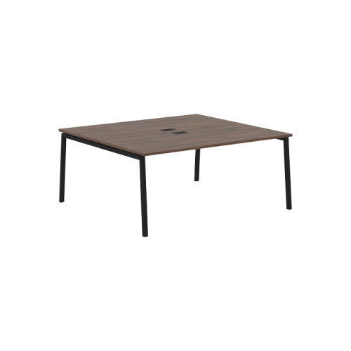 Стол 2-х местный EDIS ELWST 1716 фото 12 Стол 2-х местный EDIS ELWST 1716 фото 12