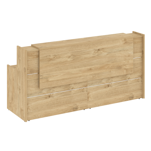 Ресепшн Onix O.R-K-9 фото 6 Ресепшн Onix O.R-K-9 фото 6