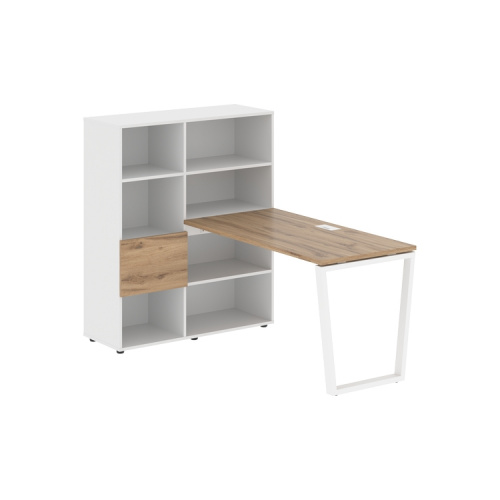 Рабочая станция EDIS EVRST 1113 (R) фото 6 Рабочая станция EDIS EVRST 1113 (R) фото 6