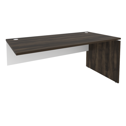 Модуль бенч-системы Onix O.1.NRS-4.8 фото 3 Модуль бенч-системы Onix O.1.NRS-4.8 фото 3