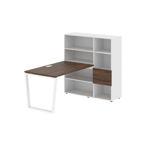 Рабочая станция EDIS EVRST 1213 (L) фото 10 Рабочая станция EDIS EVRST 1213 (L) фото 10