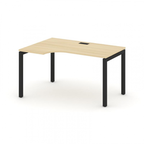 Стол офисный Style Project SN-5P.SPA-021(L) фото 12 Стол офисный Style Project SN-5P.SPA-021(L) фото 12