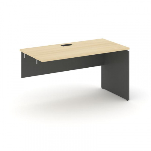 Модуль бенч-системы Style Project SN-D.ONRS-024 фото 2 Модуль бенч-системы Style Project SN-D.ONRS-024 фото 2